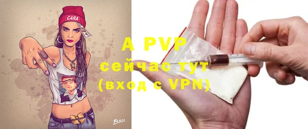 ALPHA-PVP Белокуриха